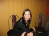 IMG_2183.jpg