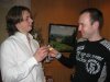 IMG_2184.jpg