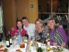 IMG_2188.jpg