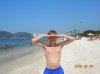 foto_033.jpg