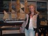 Bild 049.jpg
