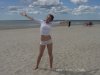 Эстония-минск-дети 030.jpg