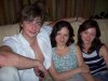Filename=ооо.jpg
Filesize=226KiB
Dimensions=1152x864
Date added=Nov 14, 2007 ооо.jpg
