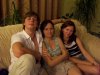 Filename=оо.jpg
Filesize=202KiB
Dimensions=1152x864
Date added=Nov 14, 2007 оо.jpg