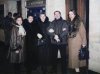 35-let-school-1983vipusk.jpg