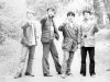 Filename=4boys.jpg
Filesize=336KiB
Dimensions=850x640
Date added=Nov 14, 2007 4boys.jpg