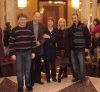 Filename=class02.jpg
Filesize=71KiB
Dimensions=500x460
Date added=Nov 16, 2007 class02.jpg