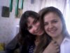 Filename=F0305.JPG
Filesize=71KiB
Dimensions=640x480
Date added=Nov 14, 2008 F0305.JPG