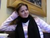 Filename=p_fr_31.JPG
Filesize=504KiB
Dimensions=2816x2112
Date added=Nov 15, 2007 p_fr_31.JPG