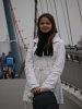Filename=paint_08.JPG
Filesize=401KiB
Dimensions=2112x2816
Date added=Nov 15, 2007 paint_08.JPG