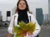 Filename=paint_22.JPG
Filesize=372KiB
Dimensions=2816x2112
Date added=Nov 15, 2007 paint_22.JPG