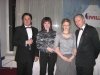 Filename=IMG_2417.jpg
Filesize=1309KiB
Dimensions=2272x1704
Date added=Dec 03, 2007 IMG_2417.jpg