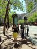 DSC01461.JPG