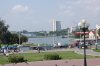 DSC_0004.JPG