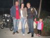 IMG_0717.jpg