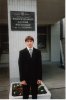 Filename=Ю5.jpg
Filesize=84KiB
Dimensions=593x895
Date added=Dec 13, 2007 Ю5.jpg