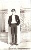 C20.jpg