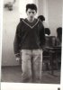 Filename=C41.jpg
Filesize=51KiB
Dimensions=487x691
Date added=Dec 16, 2007 C41.jpg