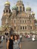 Piter_031.jpg