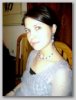 dsc00403.jpg