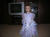 DSCN3566.JPG