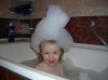 DSCN3715.JPG