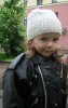 DSCN3854.JPG