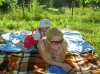 DSCN4287.JPG