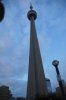 DSC_0029-2.jpg
