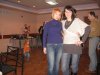IMG_2158.JPG