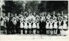 wypusk_1980(s_perwoklaszkami).GIF