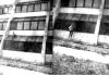 Filename=Mishka-skalolaz1.JPG
Filesize=293KiB
Dimensions=1393x962
Date added=Apr 03, 2008 Mishka-skalolaz1.JPG