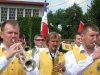 IMG_3867.jpg