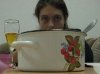 Filename=Ларс.jpg
Filesize=35KiB
Dimensions=315x236
Date added=Dec 30, 2008 Ларс.jpg