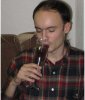 Filename=Л.jpg
Filesize=36KiB
Dimensions=319x373
Date added=Dec 30, 2008 Л.jpg