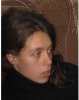 Filename=Ш.jpg
Filesize=31KiB
Dimensions=283x354
Date added=Dec 30, 2008 Ш.jpg
