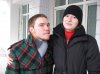 Filename=в польте и в шапке.jpg
Filesize=91KiB
Dimensions=591x443
Date added=Feb 04, 2009 в польте и в шапке.jpg