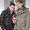 Filename=узнаешь.jpg
Filesize=54KiB
Dimensions=425x425
Date added=Dec 30, 2008 узнаешь.jpg