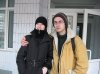 Filename=033.jpg
Filesize=89KiB
Dimensions=591x443
Date added=Feb 04, 2009 033.jpg