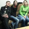 Filename=2.jpg
Filesize=50KiB
Dimensions=354x354
Date added=Dec 30, 2008 2.jpg