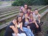 DSC05416.JPG