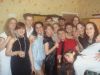 DSC05502.JPG