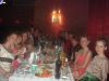 DSC05556.JPG