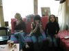 DSCN7231.JPG
