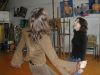 DSCN7237.JPG