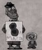 Filename=image.jpg
Filesize=65KiB
Dimensions=419x500
Date added=Mar 10, 2014 image.jpg