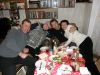 P2180040.JPG
