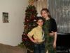 Filename=123~0.JPG
Filesize=127KiB
Dimensions=640x480
Date added=Jul 13, 2010 123~0.JPG