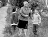 Filename=img301_2.jpg
Filesize=191KiB
Dimensions=1221x931
Date added=Aug 01, 2016 img301_2.jpg