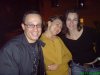 DSC00034.jpg